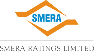 smera