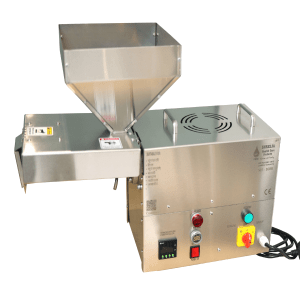 best Cold Press Oil Machine machines For Commercial Use