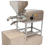 Best Commercial Oil Making Machine