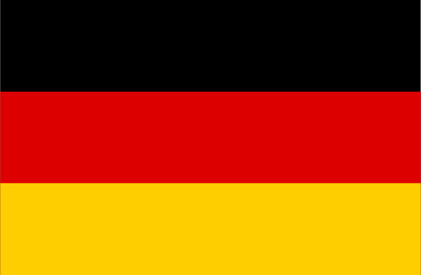 Germany