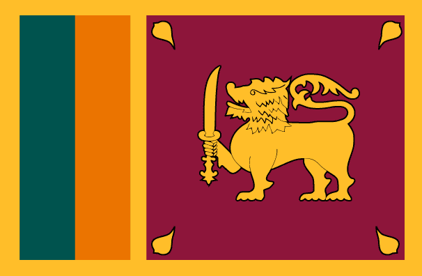 Srilanka