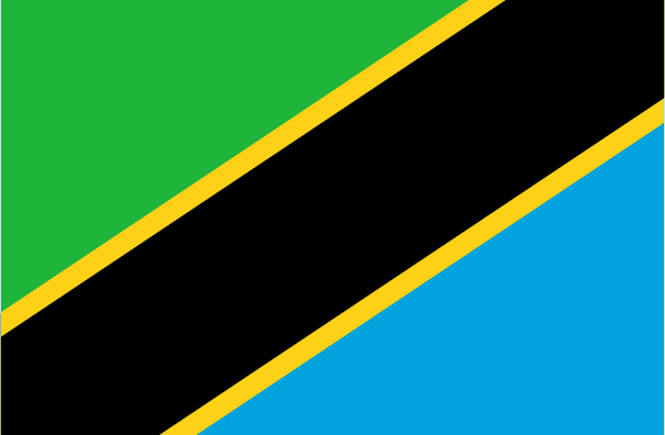 Tanzania