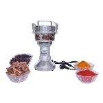 Best masala grinder machine