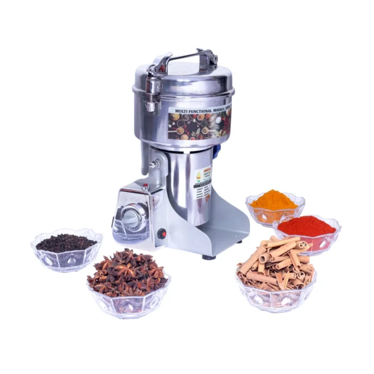 best grinder for masala