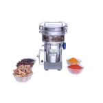 masala grinder machine for home use