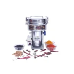 small mixer grinder for masala